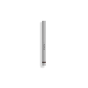 ProtoClinical k-beauty TIRTIR Airslick Pocket Eyeliner 0.07g eyeliner packaging graphic with a slim black pen shape and square white layout