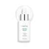 TIRTIR PHA 15% Serum 30ml