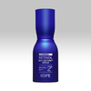 IOPE RETINOL RETI-JECTION SERUM 50ml