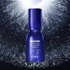 IOPE RETINOL RETI-JECTION SERUM 30ml