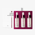 CENTELLIAN24 Expert Madeca Mela Capture Ampoule Max 15ml X 3ea