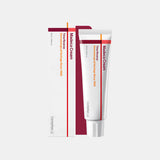 ProtoClinical k-beauty CENTELLIAN24 Madeca Cream Time Reverse 50ml single face cream package shown upright on a clean light background
