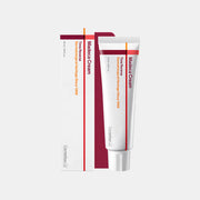 ProtoClinical k-beauty CENTELLIAN24 Madeca Cream Time Reverse 50ml single face cream package shown upright on a clean light background