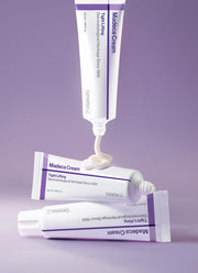 ProtoClinical k-beauty CENTELLIAN24 Madeca Cream Tight Lifting 50ml single face cream package shown upright on a clean light background