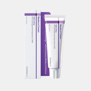 ProtoClinical k-beauty CENTELLIAN24 Madeca Cream Tight Lifting 50ml single face cream package shown upright on a clean light background