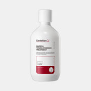 ProtoClinical k-beauty CENTELLIAN24 Toning Essence Treatment 300ml single upright treatment bottle centered on a white background