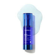 ProtoClinical k-beauty CENTELLIAN24 Madeca Power Ampoule Moisture 30ml single upright ampoule bottle centered on a light background with pale yellow side tones