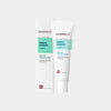 CENTELLIAN24: Madeca Acnience Cream (50ml)