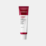 ProtoClinical k-beauty CENTELLIAN24 Madeca Cream Active Skin Formula (Season 5) 50ml single upright cream package centered on a light background with white and soft pink tones