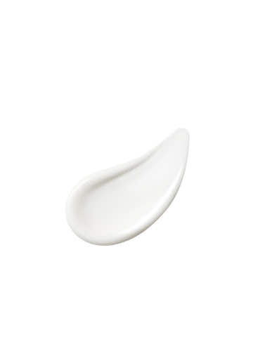 ProtoClinical k-beauty CENTELLIAN24 Madeca Cream Time Reverse Zero 80ml shown as a slim white cream tube with red label accents, an upright cap base, and a tall centered packshot on a clean white background