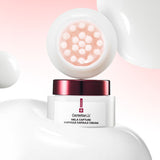 ProtoClinical k-beauty CENTELLIAN24 Mela Capture Ampoule Capsule Cream 55ml single ampoule capsule cream package shown upright on a clean light background