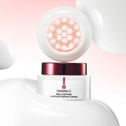 ProtoClinical k-beauty CENTELLIAN24 Mela Capture Ampoule Capsule Cream 55ml single ampoule capsule cream package shown upright on a clean light background