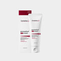 CENTELLIAN24 Proceutical MD Creme 100g