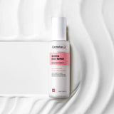 ProtoClinical k-beauty beauty product centered on a light background.