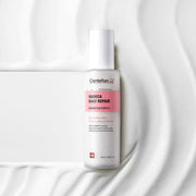 ProtoClinical k-beauty beauty product centered on a light background.