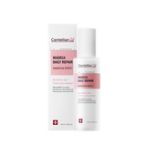 ProtoClinical k-beauty beauty product packaging centered on a clean white background.