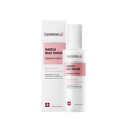 ProtoClinical k-beauty beauty product packaging centered on a clean white background.