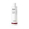 CENTELLIAN24: Madeca Relief Toner (300ml)