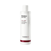 ProtoClinical k-beauty CENTELLIAN24 Madeca Relief Toner 300ml shown as a single front-facing toner package centered on a clean white background