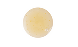 ProtoClinical k-beauty CENTELLIAN24 Golden Madeca Toner 120ml single upright beige toner bottle centered on a pale blue and cream background
