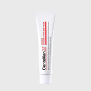 ProtoClinical k-beauty CENTELLIAN24 Madeca Intense Lifting Eye Cream 15ml single eye cream package shown upright on a clean light background