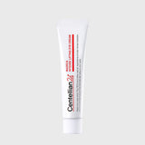 ProtoClinical k-beauty CENTELLIAN24 Madeca Intense Lifting Eye Cream 15ml single eye cream package shown upright on a clean light background