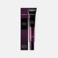 CENTELLIAN24 Madeca Youth Perfection Augencreme 30ml