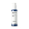 CENTELLIAN24: Homme All-in-one Moisture Essence (125ml)