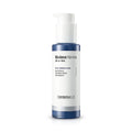 CENTELLIAN24 Homme All-In-One Moisture Essence 125ml