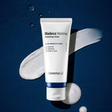 ProtoClinical k-beauty CENTELLIAN24 Madeca Homme Cleansing Foam 120ml single centered package in a square product shot on a light background.