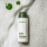 ProtoClinical k-beauty CENTELLIAN24 Madeca Enzyme Cleansing Powder 60g single centered package in a square product shot on a light background.