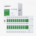 CENTELLIAN24: Madeca Lab Pore Tightening Mask Ea (23ml x 20)