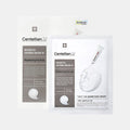 CENTELLIAN24: Madeca Derma Mask 3 Brightening Formula Ea (23ml x 10)