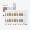 CENTELLIAN24: Madeca Lab Mela Brightening Mask Ea (23ml x 20)