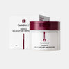 CENTELLIAN24 Madeca Mela Capture Ampoule Pad 165ml/60ea