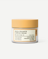FULLY: Rice Ceramide Capsule Cream (90ml)