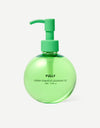 FULLY: Green Tomato Cleansing Oil (250ml)