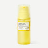 FULLY LEMON VITA BUBBLE SERUM 95ml