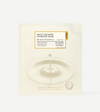 FULLY: Rice Ceramide Hydrogel Mask Ea (31g x 4)
