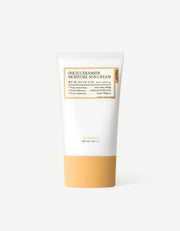 FULLY Rice Ceramide Moisture Sun Cream 50ml front product packaging