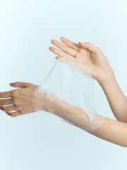 ProtoClinical k-beauty beauty product on a white background.