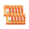 KLAIRS Vita 10 Radiance Sheet Mask Set 25ml X 10ea