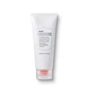 ProtoClinical k-beauty KLAIRS Freshly Juiced Vitamin Mask Cleanser 150ml single product packaging thumbnail centered on a light background