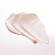 ProtoClinical k-beauty KLAIRS Maple Energy Infusing Cream 15g single upright cream packshot centered on a light background with soft blue and white tones