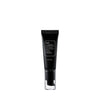 KLAIRS Midnight Blue Clearing Water Cream 20g