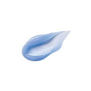 ProtoClinical k-beauty KLAIRS Midnight Blue Clearing Water Cream 20g single dark blue-gray water cream container centered on a clean white background