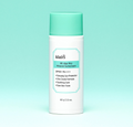 KLAIRS All-day Airy Mineral Sunscreen SPF50+ PA++++ 60g