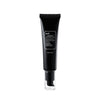KLAIRS Midnight Blue Clearing Water Cream 50g