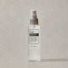 KLAIRS: Fundamental Ampule Mist (125ml)
