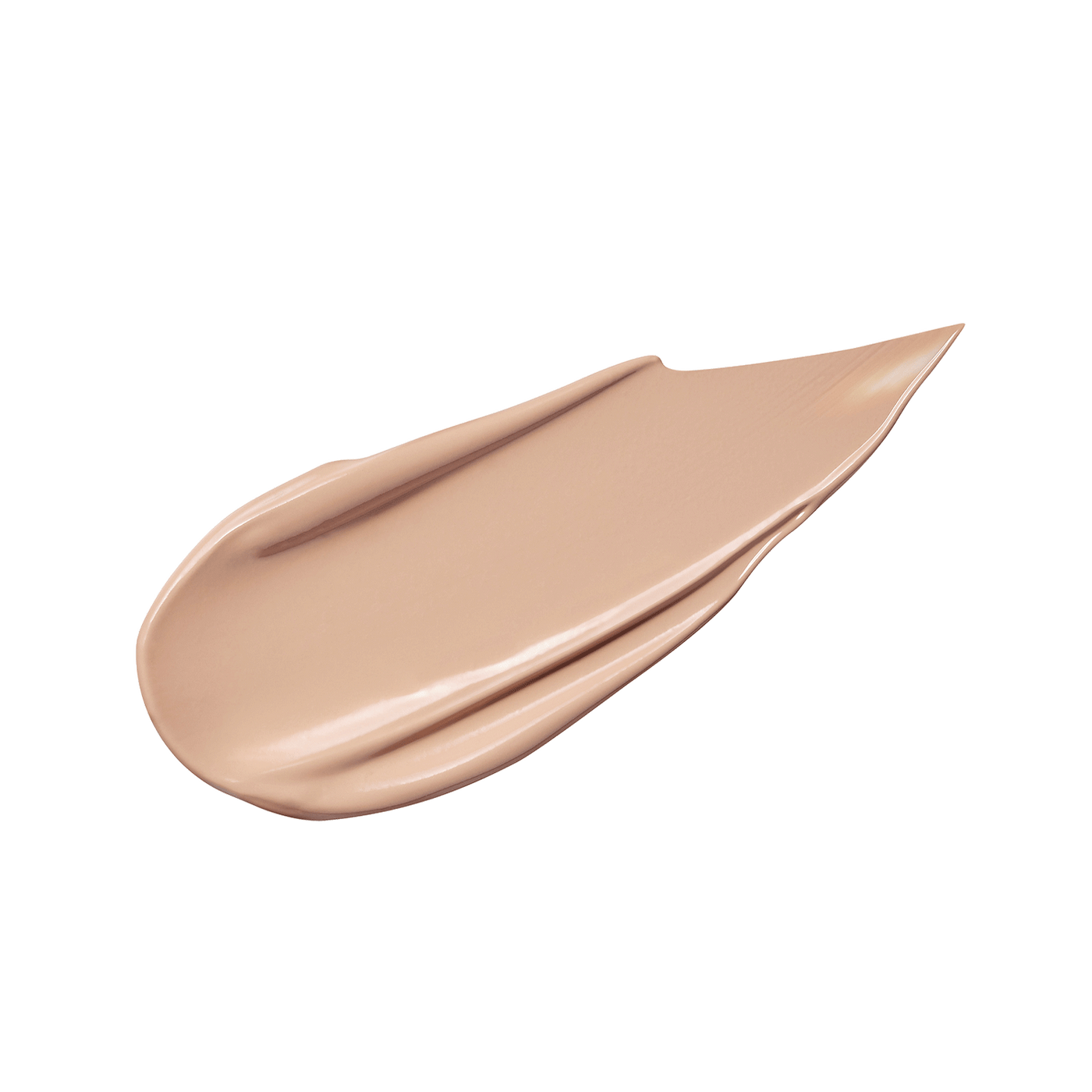 ProtoClinical k-beauty [THANK YOU FARMER] BE BEAUTIFUL NATURAL BB CREAM SPF30 PA++ 40ml #Sand Beige shown in product packaging on a light background.